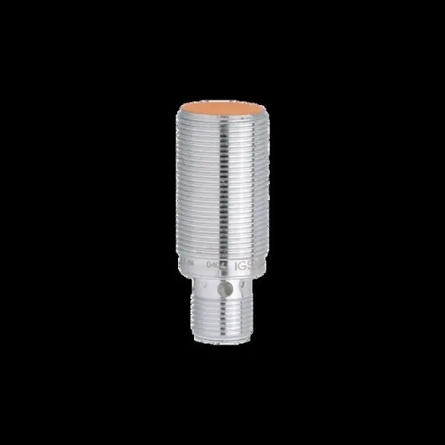 Capteur inductif Ifm Electronic IGS206