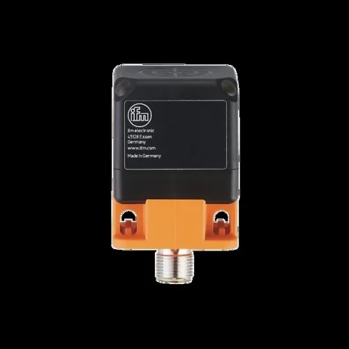 Capteur inductif Ifm Electronic IM5132