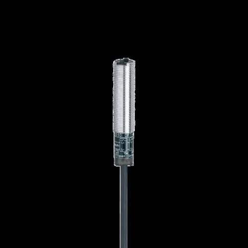 Ifm Electronic Réflecteur optique DC NPN OF5048