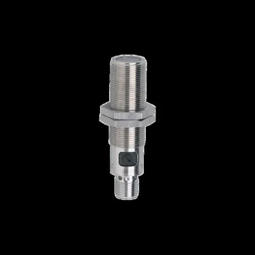 Ifm Electronic Détecteur photoélectrique réflex DC PNP OGT200