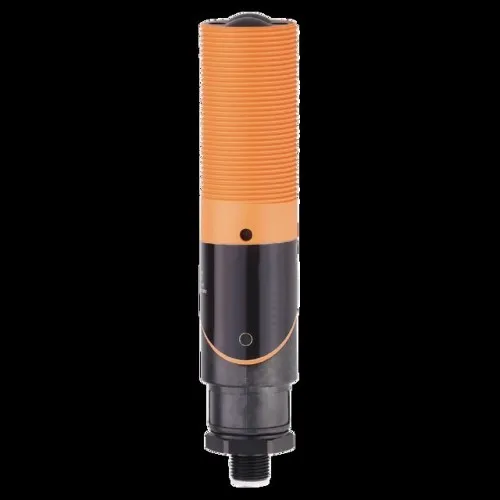 Ifm Electronic Reflexlichttaster OI5021