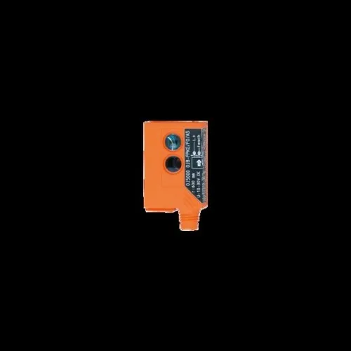 Ifm Electronic détecteur réflexe DC PNP OJ5000