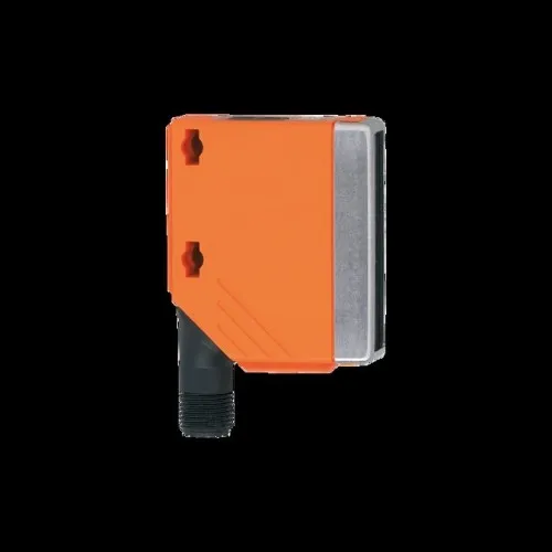 Capteur photoélectrique réflex Ifm Electronic O5H500