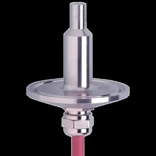 Capteur de débit Ifm Electronic SF0516