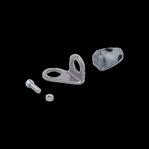 Kit de montage Ifm Electronic E21207
