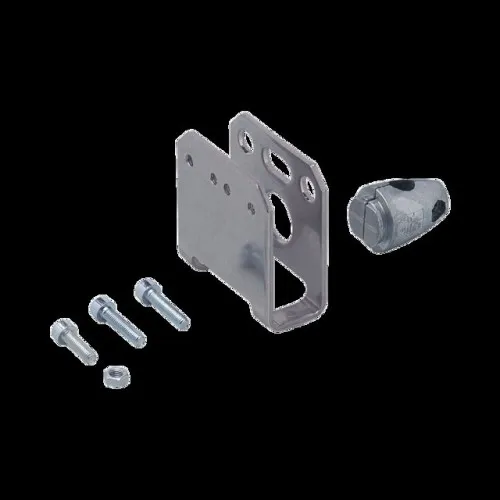 Kit de montage Ifm Electronic E21210