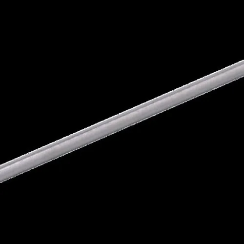 Sonde à tige Ifm Electronic E43207