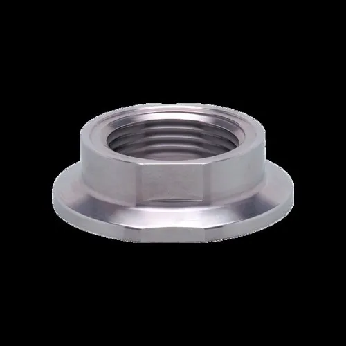 Adaptateur de processus ifm Electronic E33701