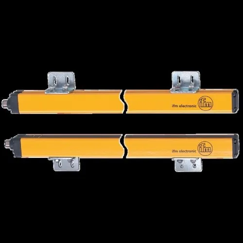 Rideau lumineux de sécurité Ifm Electronic OY063S