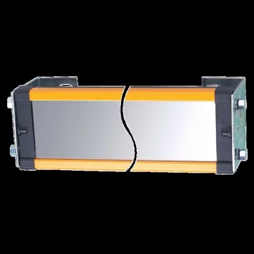 Miroir de renvoi Ifm Electronic EY1008