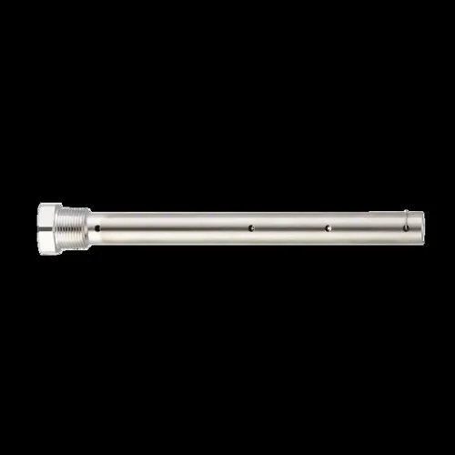 Tube coaxial Ifm Electronic E43220