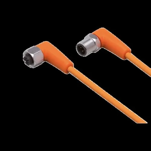 Câble de connexion ifm Electronic EVT119