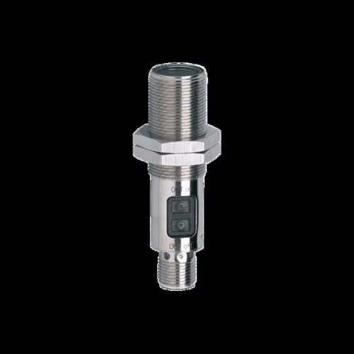 Capteur photoélectrique Ifm Electronic OGT300 DC PNP