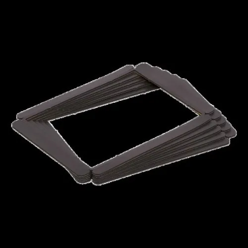Joint Ifm Electronic EC2115