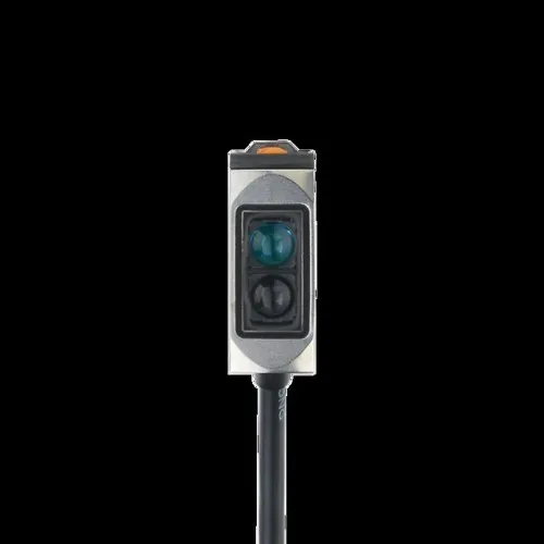 Barrière photoélectrique réflex Ifm Electronic O6P300