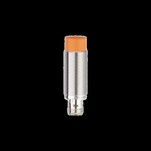 Capteur électronique Ifm IGS242