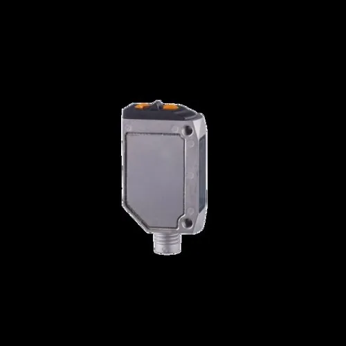 Barrière photoélectrique réflex Ifm Electronic O6P307