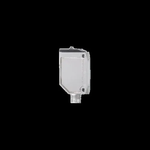 Barrière photoélectrique à émission unidirectionnelle Ifm Electronic O6S302