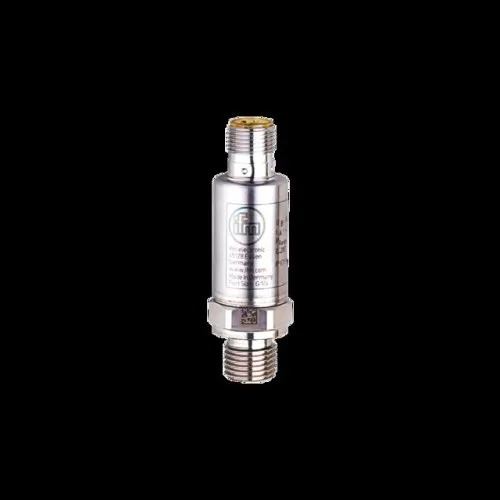 Capteur de pression Ifm Electronic PU5402