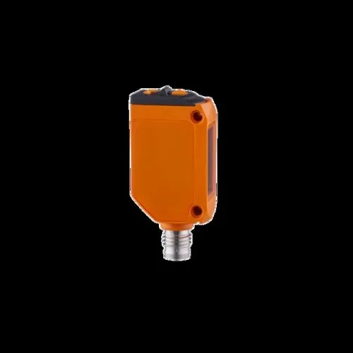 Capteur photoélectrique de proximité Ifm Electronic O6T202