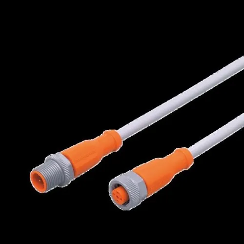 Câble de connexion Ifm Electronic EVW157