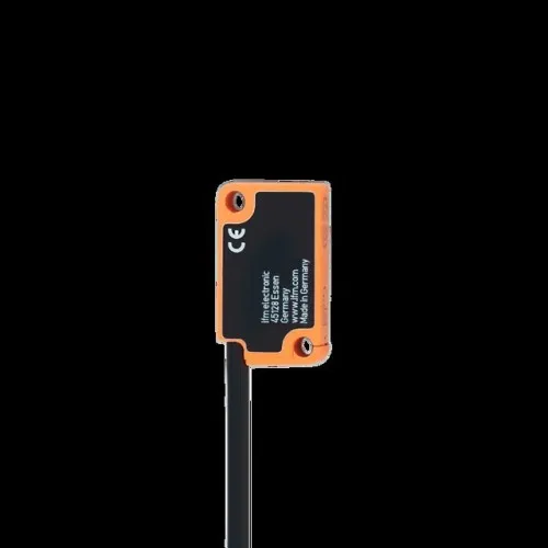 Capteur inductif Ifm Electronic IS5101