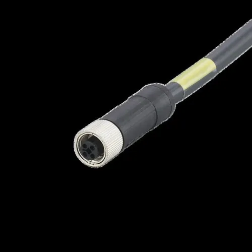 Câble de connexion Ifm Electronic E12430