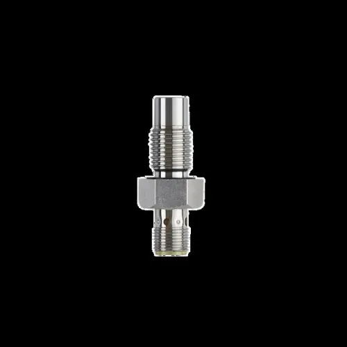 Capteur de cylindre Ifm Electronic M9H200
