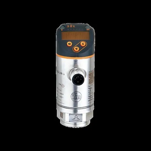 Capteur de pression électronique Ifm PN2293