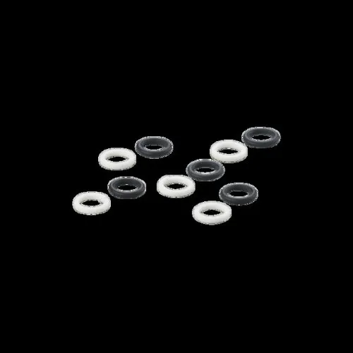Kit de joints Ifm Electronic E12451