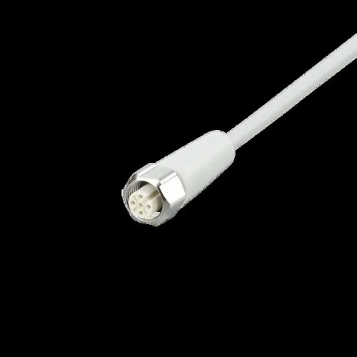 Ifm Electronic Connecteur femelle EVF011