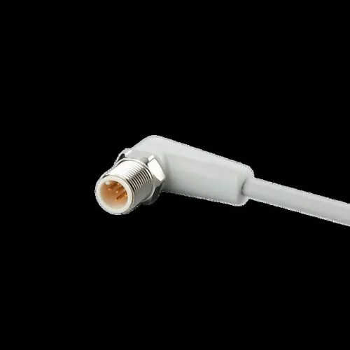 Câble de connexion Ifm Electronic EVF088