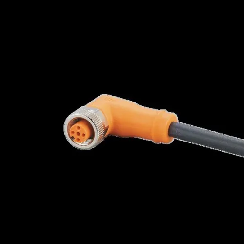 Câble de connexion Ifm Electronic EVC713