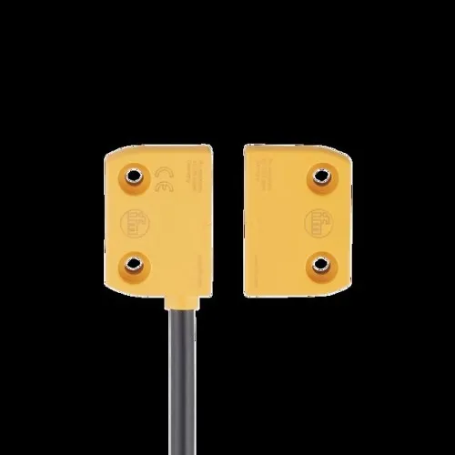 Capteur Ifm Electronic MN201S