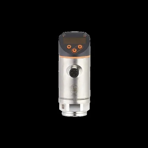 Capteur de pression électronique Ifm PE2096