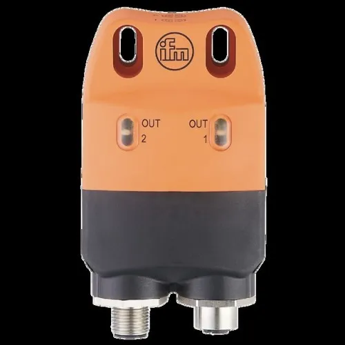 Capteur Ifm Electronic IN5417