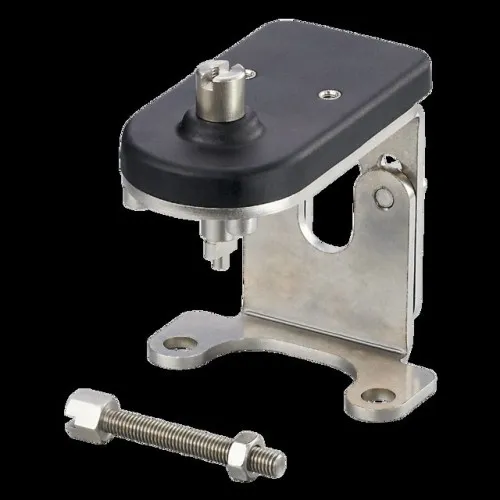 Kit de montage Ifm Electronic E12524
