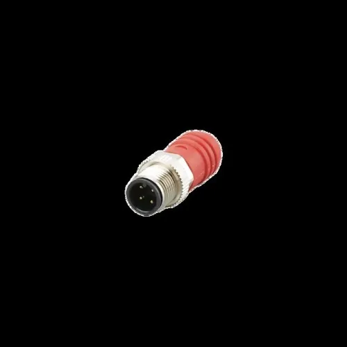 Connecteur de court-circuit Ifm Electronic E7008S