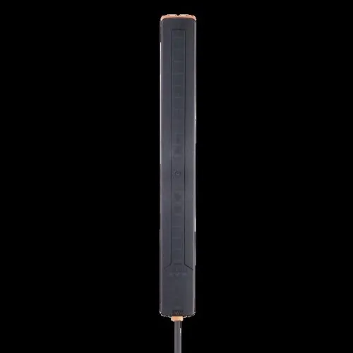 Capteur de niveau Ifm Electronic KQ1000