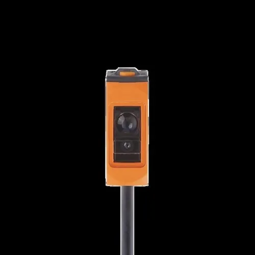 Détecteur photoélectrique Ifm Electronic O6H706
