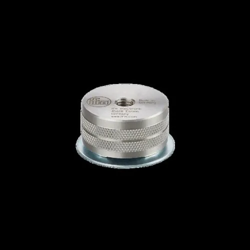 Ifm Electronic Support magnétique E30449