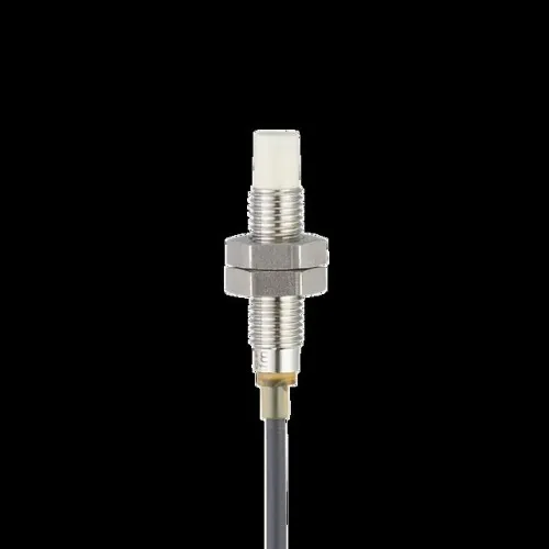Capteur inductif Ifm Electronic IES228