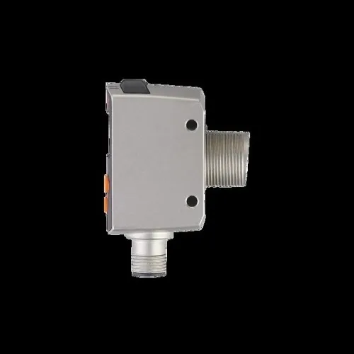 Capteur de distance Ifm Electronic OGD585