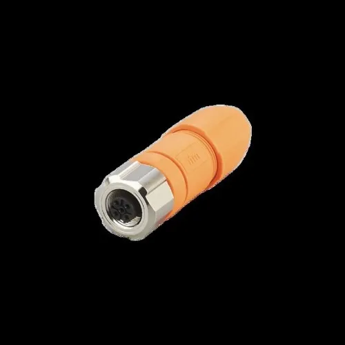 Douille Ifm Electronic SDOGH040MSSFKPG