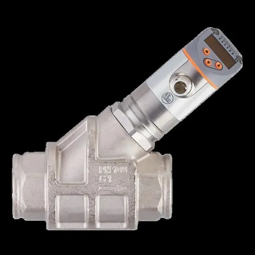 Capteur de débit Ifm Electronic SB7242