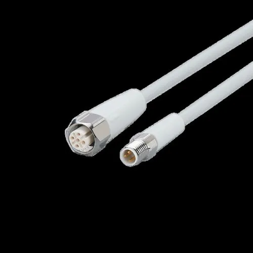 Câble de connexion Ifm Electronic EVF261