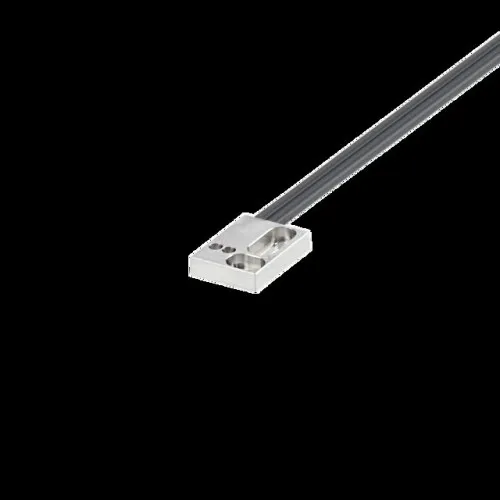 Détecteur optique Ifm Electronic E21314