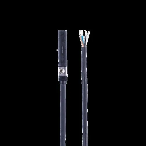 Capteur de cylindre électronique Ifm MK5904