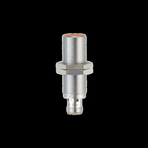 Capteur Ifm Electronic IGS324