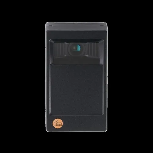 Capteur 3D Ifm Electronic O3M171